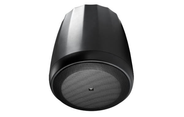 JBL Control 67P/T Extended-Range Satellite Pendant Speaker (Each)