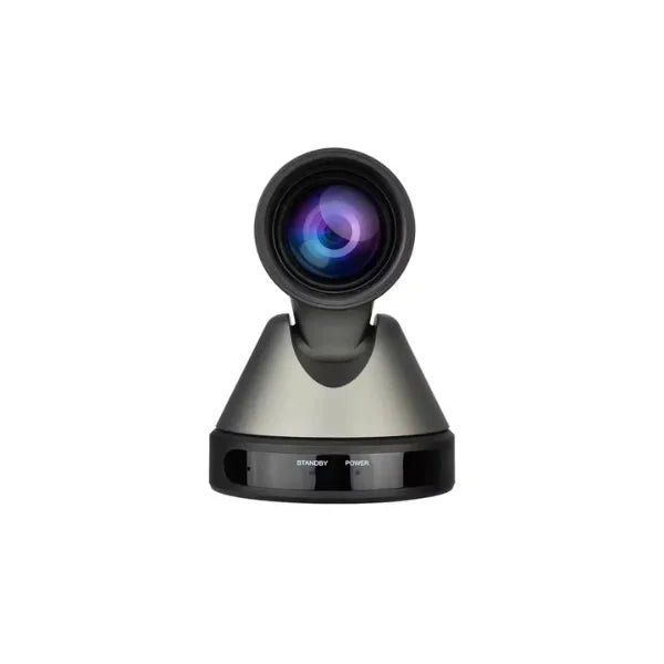 OneScreen PTZ Cam – Professional PTZ Camera for Video Conferencing & Live Streaming