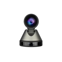 OneScreen PTZ Cam – Professional PTZ Camera for Video Conferencing & Live Streaming