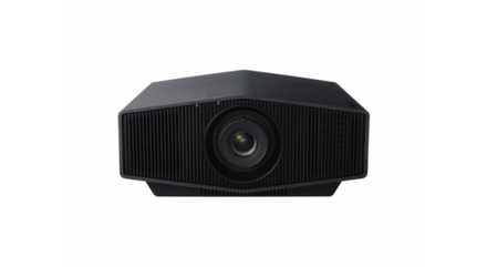 Sony VPL-XW5000ES 4K Laser Projector – 2,000 Lumens, HDR, SXRD