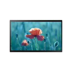 Samsung Interactive Panel 24