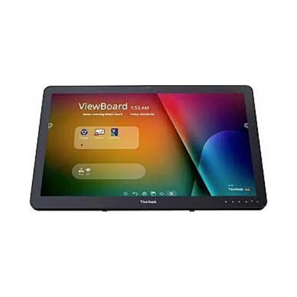 ViewSonic ViewBoard Mini 24