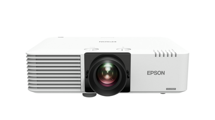 Epson EB-L730U Laser Projector – 7000 Lumens, WUXGA, 3LCD