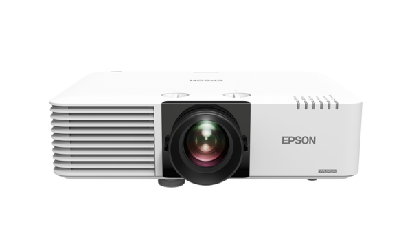 Epson EB-L730U Laser Projector – 7000 Lumens, WUXGA, 3LCD