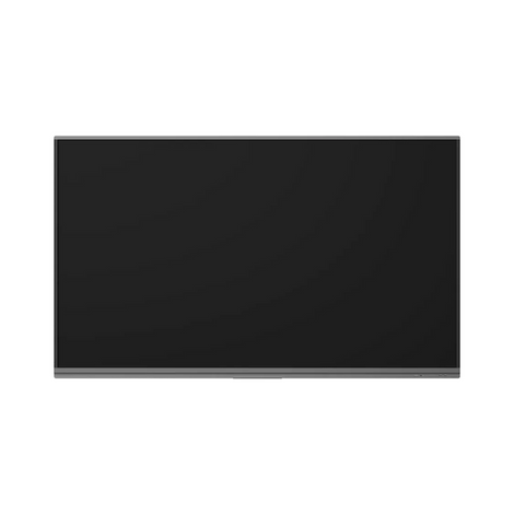 Prestigio PMB751G983 98" MultiBoard Interactive Display (Prime Series) – Ultimate Large-Scale Collaboration