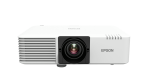 Epson EB-L720U 7,000 Lumens WUXGA Laser Projector