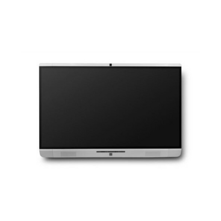 Newline TRUTOUCH X Series 65" Interactive UHD Display (X6) – Smart Collaboration with Built-In Conferencing Tools