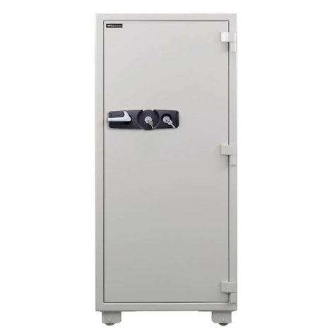 Eagle SS-350 K+K Fire Resistant Safe With Digital And Key Lock