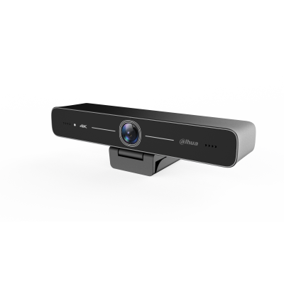 Dahua 8MP USB Camera PKC-UC0B â€“ High-Resolution Webcam