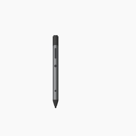Dahua Smart Pen - PKP-IP1A