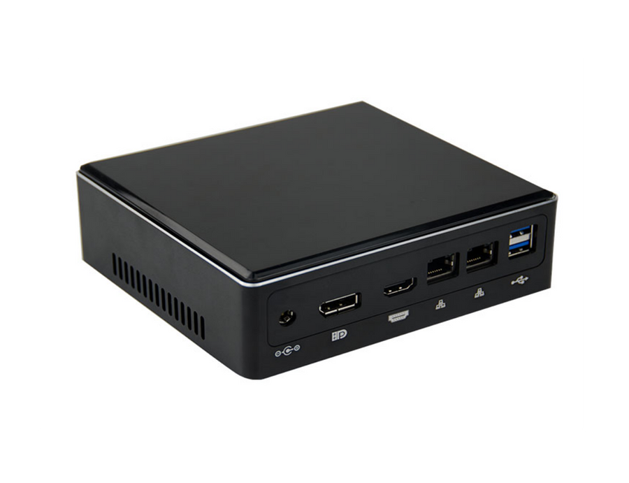 Trend TC-24A-i310G digital signage media player