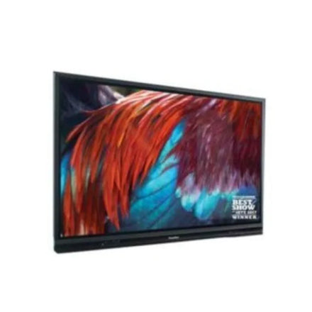 Promethean ActivPanel 75″ (AP6-75A) – 4K UHD, 10‑Touch LED Display (with ActivPanel PC for Android)