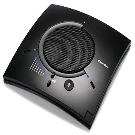 ClearOne 910-156-250 ClearOne CHATAttach 170 – Single CHAT 170 and Connecting Cable