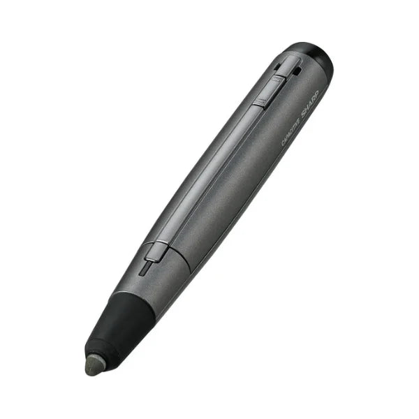 SHARP PN-80TC3 80” Full HD Interactive Display – High-Precision Touchscreen for Dynamic Collaboration