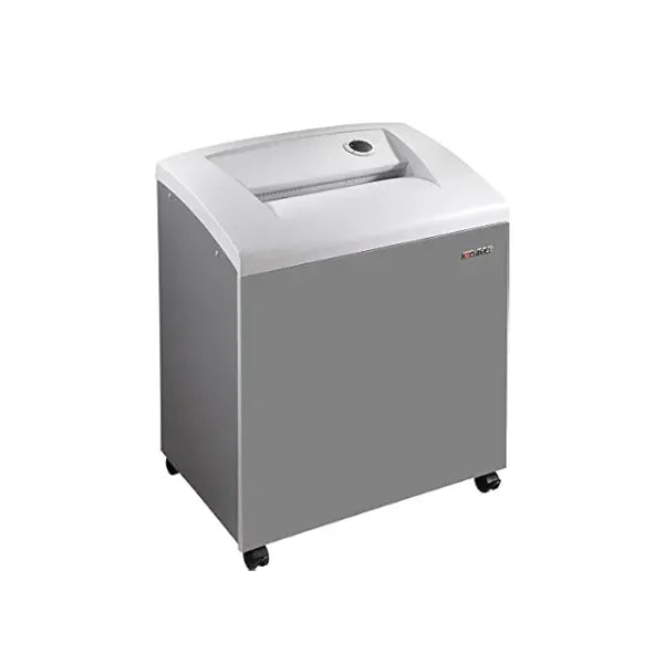 Dahle 41614 Cross Cut Shredder