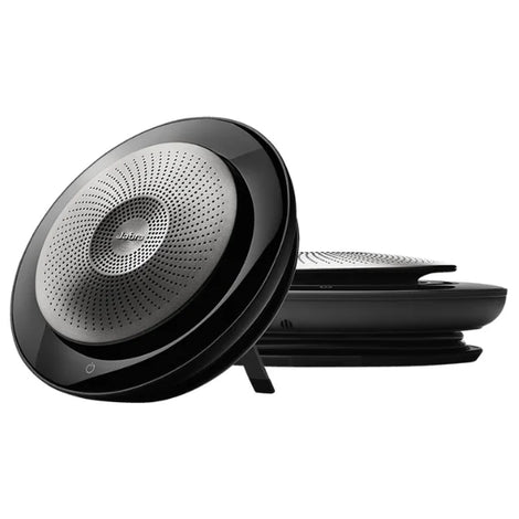 Jabra Speak 710 Professional Portable Speakerphone