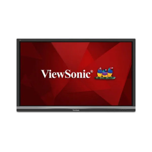 ViewSonic ViewBoard 65