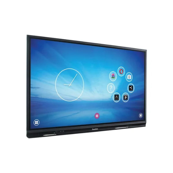 Promethean ActivPanel 86