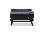 Epson F6400 High-Performance Dye-Sublimation Printer for Professionals