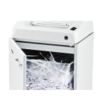 Kobra 260.1C4 3.5x30mm Cross Cut Shredder