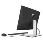 HP ProOne 600 G6 AIO PC i5-10500 8GB DDR4 1TB HDD 21.5″ FHD IPS Touch Integrated Intel® UHD Graphics 630 USB 320K KYB/Mouse USB Win 10 Pro