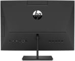 HP ProOne 600 G6 AIO PC i3-10300 8GB DDR4 256GB SSD 21.5″ FHD IPS Touch Integrated Intel® UHD Graphics 630 USB 320K KYB/Mouse USB Win10 Pro