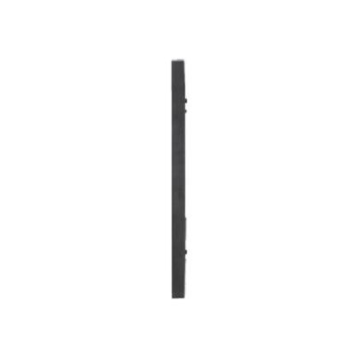 LG Slim Bezel Full HD 42