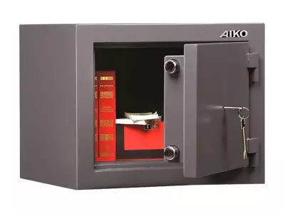 Safe Aiko AMH-36 (053) Security Safe | SKU: AMH-36 (053) | Vallberg