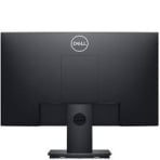 HP 1H850AS 19.5 Inches V20 HD+ Monitor