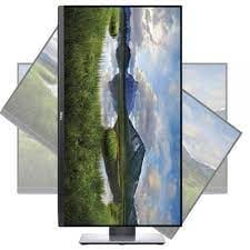 HP 1H850AS 19.5 Inches V20 HD+ Monitor
