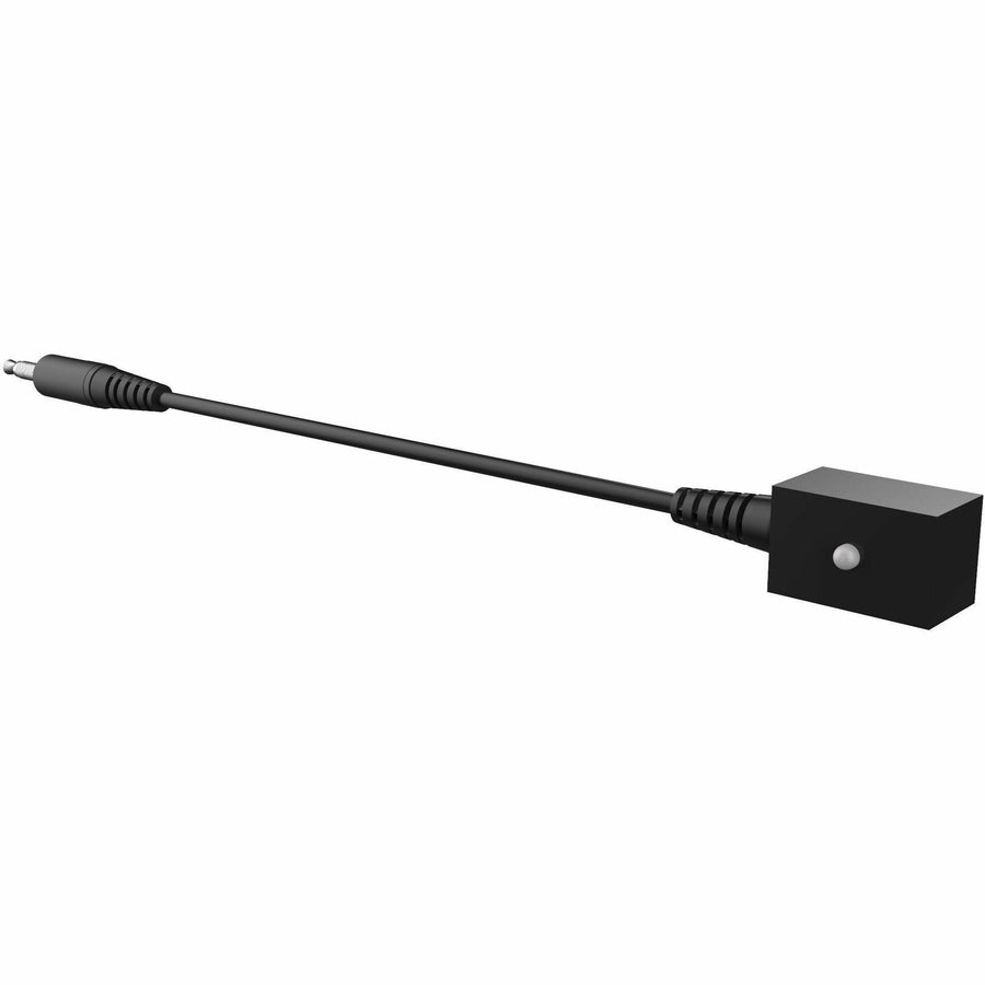 Peerless-AV ACCD-ALS ambient light sensor extender accessory