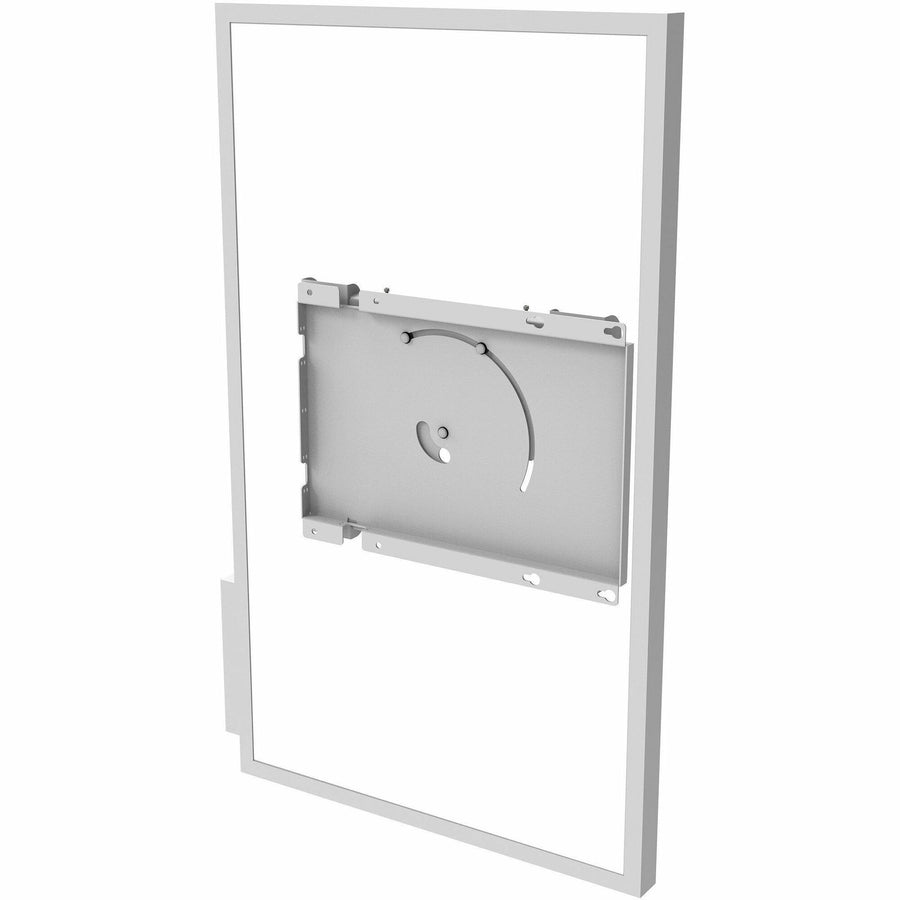 Peerless RMI3-FLIP2 rotational wall mount for 55-inch and 65-inch Samsung Flip display