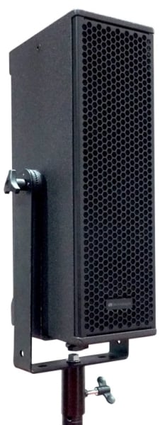 DB Technologies VIO X205-100 Active Speaker