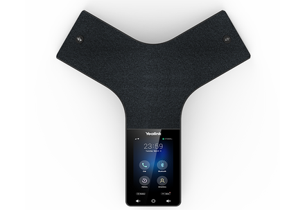 Yealink CP935W wireless HD conference phone