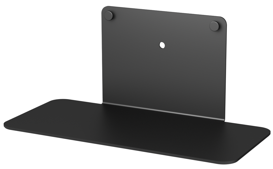 Yealink VB-Tablemount-01 table mount for MeetingBar A40 and SmartVision 40