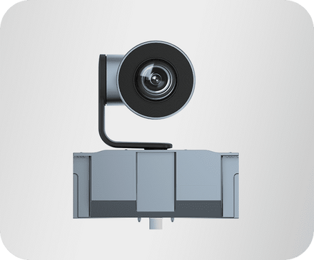 Yealink MB-Camera-6X 6x optical zoom camera module for MeetingBoard 65 and 86