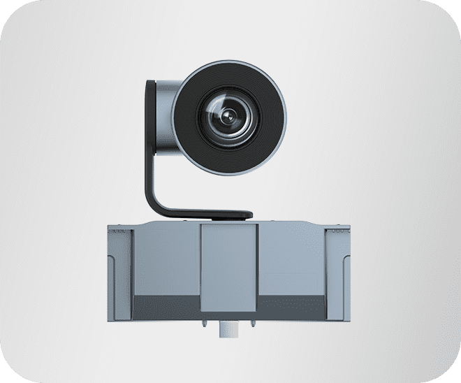Yealink MB-Camera-6X 6x optical zoom camera module for MeetingBoard 65 and 86