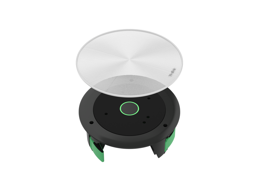 Yealink CM20 ceiling conferencing microphone
