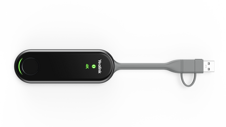 Yealink PA20 wireless presentation system