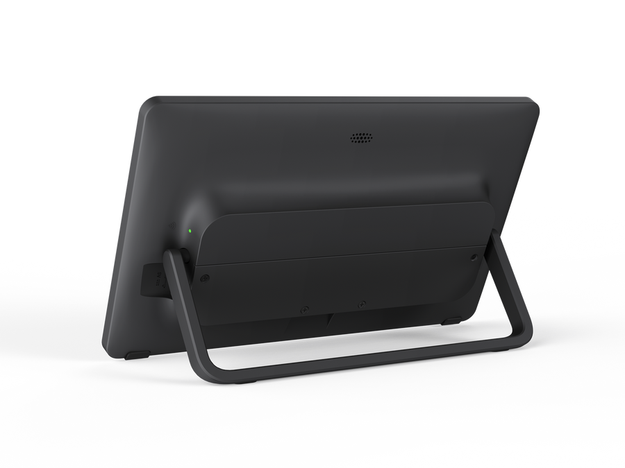 Yealink MTouch Plus-EXT extension module for conference room control