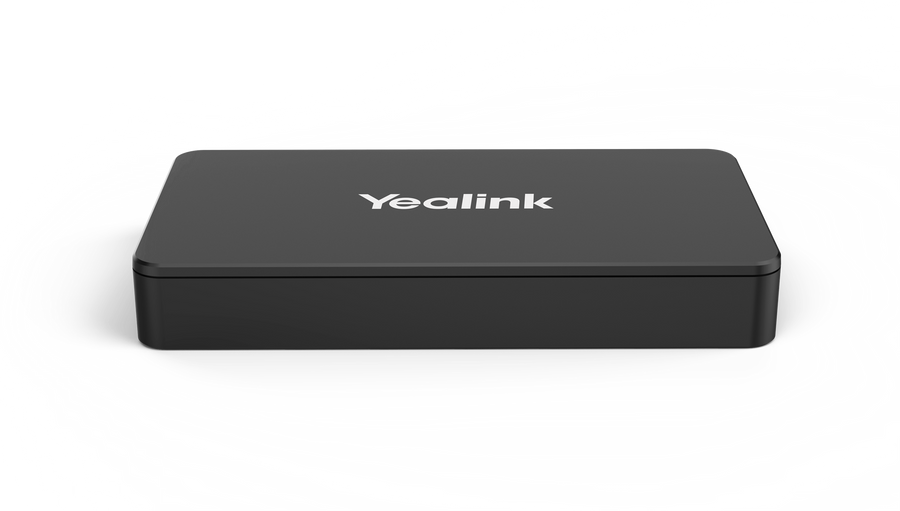 Yealink MShare E2 compact screen sharing box