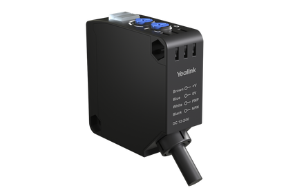 Yealink YPS20 partition sensor