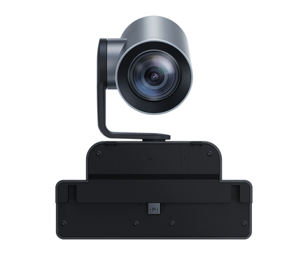 Yealink MB-12X Pro 12x optical zoom camera for MeetingBoard Pro