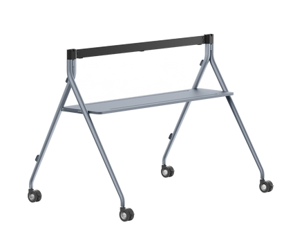 Yealink MB-FS-P750T floor stand for MeetingBoard 75 Pro