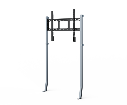 Yealink MB-WallStand-650W wall stand for MeetingBoard 65 Pro