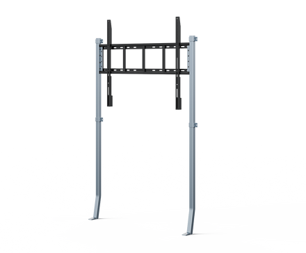Yealink MB-WallStand-860W wall stand for MeetingBoard 75/86 Pro