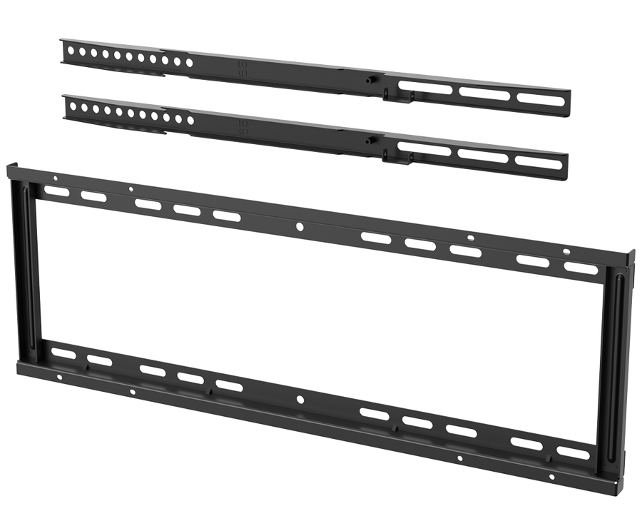Yealink MD-WallMount wall mount accessory