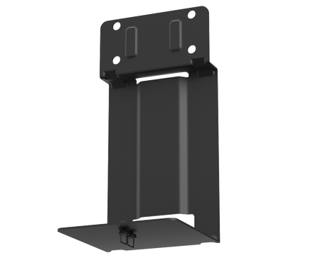 Yealink MD-PTZBracket PTZ bracket accessory