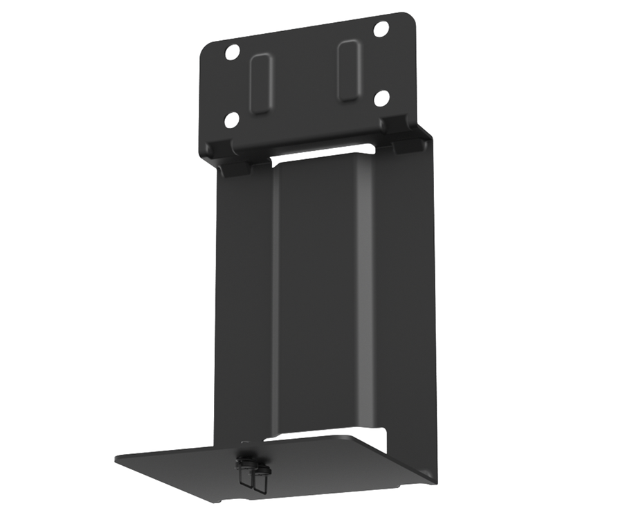 Yealink MD-PTZBracket PTZ bracket accessory
