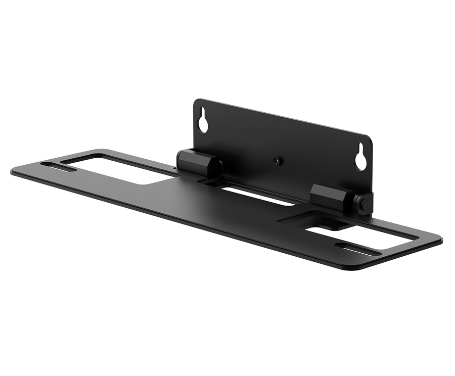 Yealink VB-WallMount-02 wall mount for video conferencing accessories